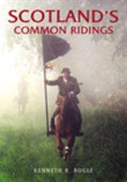 Bertrand.pt - Scotland'S Common Ridings