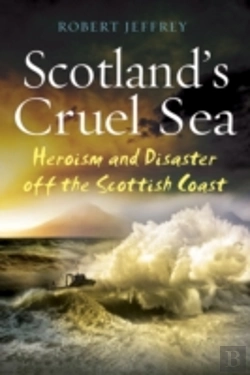 Bertrand.pt - Scotland'S Cruel Sea