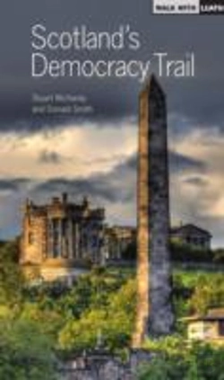 Bertrand.pt - Scotland'S Democracy Trail
