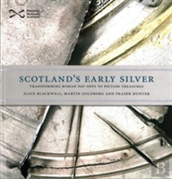 Bertrand.pt - Scotland'S Early Silver