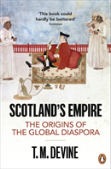 Scotland'S Empire