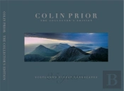 Scotland'S Finest Landscapes