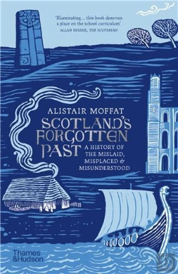 Bertrand.pt - Scotland'S Forgotten Past