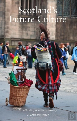 Bertrand.pt - Scotland'S Future Culture