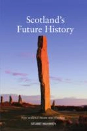 Scotland'S Future History