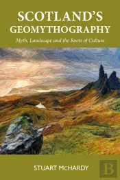 Scotland'S Geomythography
