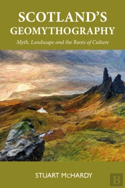 Bertrand.pt - Scotland'S Geomythography