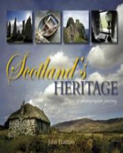 Scotland'S Heritage