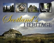 Scotland'S Heritage