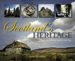 Bertrand.pt - Scotland'S Heritage