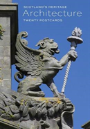 Scotland'S Heritage