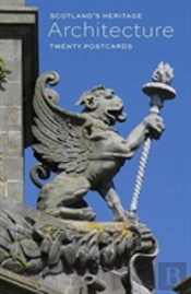 Scotland'S Heritage