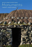Scotland'S Heritage