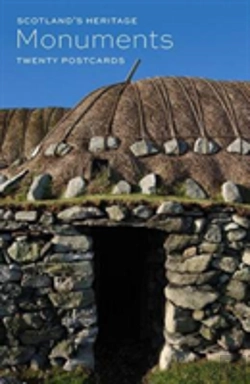Bertrand.pt - Scotland'S Heritage