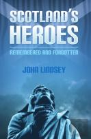 Scotland'S Heroes