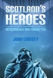 Scotland'S Heroes