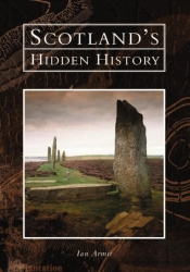 Scotland'S Hidden History