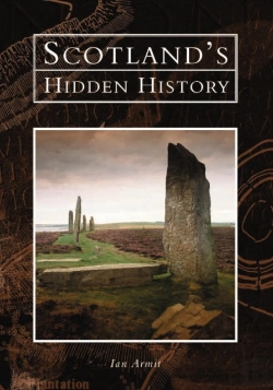 Bertrand.pt - Scotland'S Hidden History