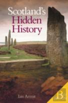 Scotland'S Hidden History