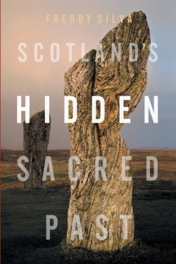 Bertrand.pt - Scotland'S Hidden Sacred Past