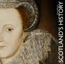 Scotland'S History