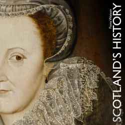Bertrand.pt - Scotland'S History