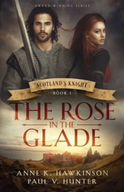 Scotland'S Knight