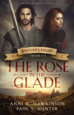 Bertrand.pt - Scotland'S Knight