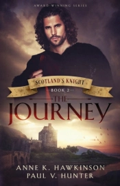 Scotland'S Knight