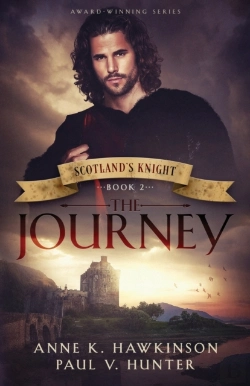 Bertrand.pt - Scotland'S Knight