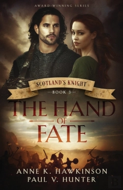 Bertrand.pt - Scotland'S Knight