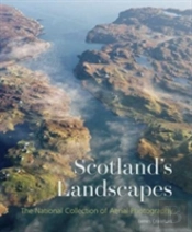 Scotland'S Landscapes