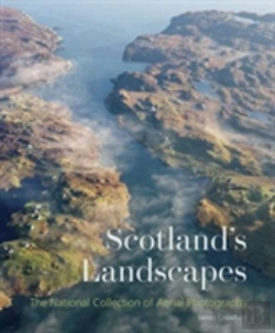 Bertrand.pt - Scotland'S Landscapes