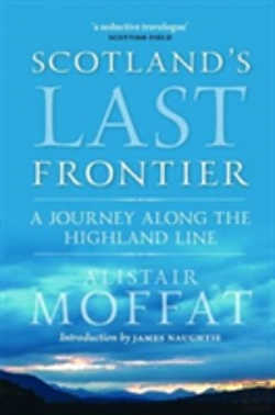 Bertrand.pt - Scotland'S Last Frontier