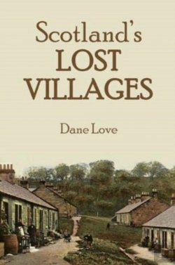 Bertrand.pt - Scotland'S Lost Villages