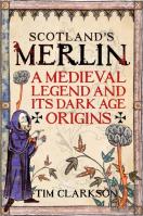 Scotland'S Merlin