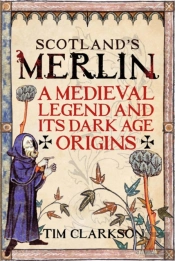 Scotland'S Merlin