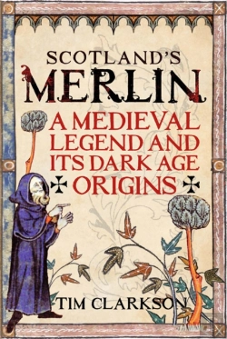 Bertrand.pt - Scotland'S Merlin