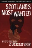 Scotland'S Most Wanted