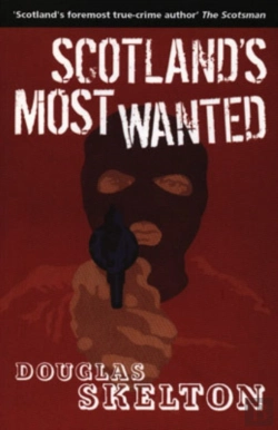 Bertrand.pt - Scotland'S Most Wanted