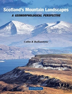 Bertrand.pt - Scotland'S Mountain Landscapes