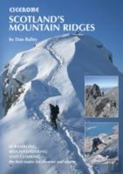 Bertrand.pt - Scotland'S Mountain Ridges