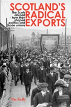 Bertrand.pt - Scotland'S Radical Exports