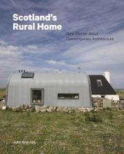 Scotland'S Rural Home
