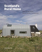 Scotland'S Rural Home