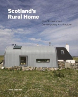Bertrand.pt - Scotland'S Rural Home