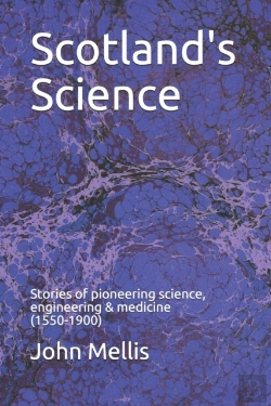 Bertrand.pt - Scotland'S Science