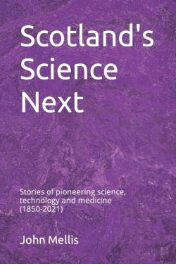 Bertrand.pt - Scotland'S Science Next