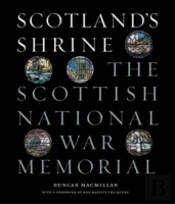 Scotland'S Shrine