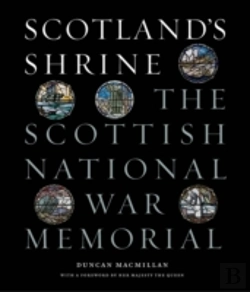 Bertrand.pt - Scotland'S Shrine
